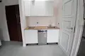 3 room apartment 68 m² Warsaw, Poland