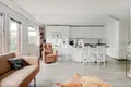 Mieszkanie 2 pokoi 60 m² Helsinki sub region, Finlandia