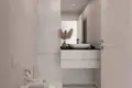 Apartamento 2 habitaciones 125 m² Faro, Portugal