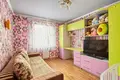 4 room apartment 90 m² Minsk, Belarus