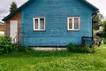 Działki  Morozovskoe gorodskoe poselenie, Rosja