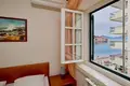 4 bedroom apartment 95 m² Przno, Montenegro