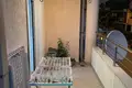 Apartamento 1 habitacion 64 m² Budva, Montenegro