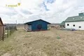 House 125 m² Patryskauski selski Savet, Belarus