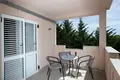 4 bedroom house 300 m² Krimovice, Montenegro