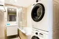 3 room apartment 70 m² in Warsaw, Poland