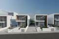 3 bedroom house 180 m² Agia Marinouda, Cyprus