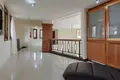 Haus 5 Schlafzimmer 389 m² Kouklia, Cyprus