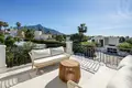 6 bedroom villa 712 m² Marbella, Spain