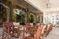 Hotel 2 250 m² Municipality of Athens, Griechenland