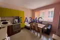 2 bedroom apartment 77 m² Nesebar, Bulgaria