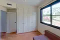2 bedroom bungalow 109 m² in Finestrat, Spain
