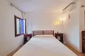 3 bedroom house  Marbella, Spain