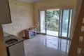 1 room apartment 45 m² Sutomore, Montenegro