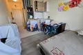 Appartement 27 m² Ravda, Bulgarie