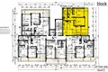 Appartement 2 chambres 95 m² Yeroskipou, Chypre