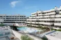 2 bedroom apartment 155 m² Estepona, Spain