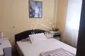 2 room apartment 64 m² Bar, Montenegro