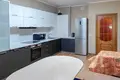 Mieszkanie 2 pokoi 74 m² Kalodziscanski sielski Saviet, Białoruś