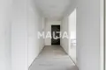 Apartamento 3 habitaciones 74 m² Helsinki sub region, Finlandia