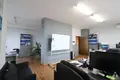 Apartamento 6 habitaciones 262 m² Riga, Letonia