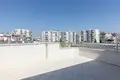 Dúplex 6 habitaciones 300 m² Mediterranean Region, Turquía