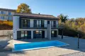 4 bedroom Villa 173 m² Grad Pula, Croatia