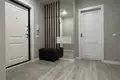 Квартира 2 комнаты 63 м² Гродно, Беларусь