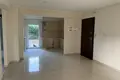 Apartamento 3 habitaciones 70 m² Nea Michaniona, Grecia