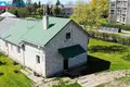 Casa 184 m² Kedainiai, Lituania