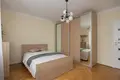 3 room apartment 69 m² Warsaw, Poland