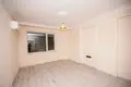 Wohnung 3 zimmer 87 m² Alanya, Türkei