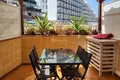 Квартира 2 спальни 68 м² Miraverde, Испания