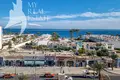 Kawalerka 1 pokój 37 m² Hurghada, Egipt