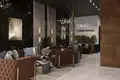 Studio 1 zimmer 22 m² Batumi, Georgien