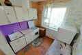 2 room apartment 46 m² Minsk, Belarus