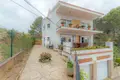 6 bedroom house 320 m² Tossa de Mar, Spain