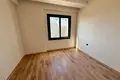 Wohnung 3 zimmer 110 m² Mezitli, Türkei