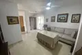 Appartement 2 chambres 86 m² Alhaurin el Grande, Espagne