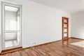 Квартира 2 комнаты 47 м² Познань, Польша