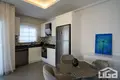 Mieszkanie 2 pokoi 60 m² Alanya, Turcja