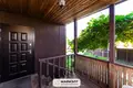 4 room apartment 92 m² Pukhavichy, Belarus