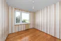 3 room apartment 68 m² Wrocław, Poland