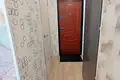 Квартира 1 комната 20 м² Гомель, Беларусь