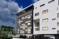 2 bedroom apartment 76 m² Limassol, Cyprus