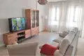 Mieszkanie 3 pokoi 130 m² Marbella, Hiszpania