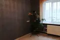 3 room apartment 63 m² Minsk, Belarus