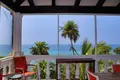 Дом 3 спальни 316 м² Roatan, Гондурас