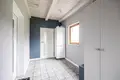 Casa 209 m² Chaciezyna, Bielorrusia