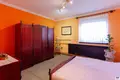 House 10 rooms 350 m² Siofok, Hungary